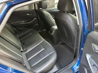 Hyundai Lafesta 2021 280TGDi DCT GLX Versión de élite interior foto 8 Hyundai Lafesta 2021 280TGDi DCT GLX Versión de élite interior foto 8