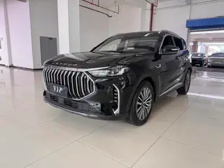 Jetour X70 PLUS 2023 1.6T DCT Fuerte 5 Asiento exterior foto 1 Jetour X70 PLUS 2023 1.6T DCT Fuerte 5 Asiento exterior foto 1