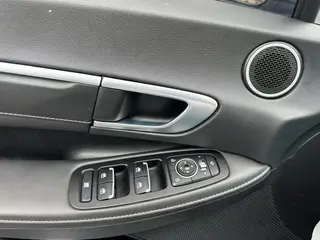 Hyundai Sonata 2024 1.5T Pro interior photo 14 Hyundai Sonata 2024 1.5T Pro interior photo 14