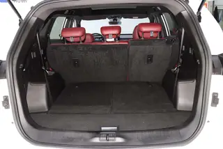 Jetour X70 PLUS 2023 2.0T DCT Strong person MAX 7 seat interior photo 17 Jetour X70 PLUS 2023 2.0T DCT Strong person MAX 7 seat interior photo 17