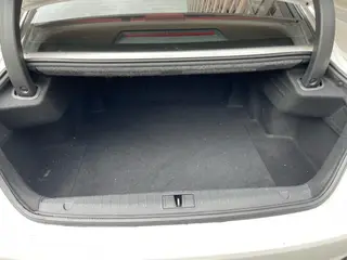 Geely Borui 2021 1.8T Guofeng Edition exterior photo 8 Geely Borui 2021 1.8T Guofeng Edition exterior photo 8