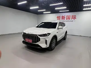 Jetour X70 PLUS 2023 1.5T DCT Храбрый PLUS 7 Кресло экстерьер фото 1 Jetour X70 PLUS 2023 1.5T DCT Храбрый PLUS 7 Кресло экстерьер фото 1