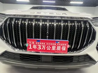 Jetour X70 PLUS 2023 1.5T DCT Храбрый PLUS 7 Кресло экстерьер фото 4 Jetour X70 PLUS 2023 1.5T DCT Храбрый PLUS 7 Кресло экстерьер фото 4