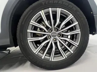 Jetour X70 PLUS 2023 1.5T DCT Храбрый PLUS 7 Кресло экстерьер фото 7 Jetour X70 PLUS 2023 1.5T DCT Храбрый PLUS 7 Кресло экстерьер фото 7