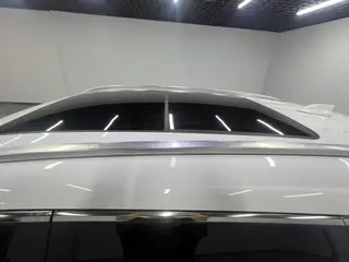 Jetour X70 PLUS 2023 1.5T DCT Храбрый PLUS 7 Кресло экстерьер фото 8 Jetour X70 PLUS 2023 1.5T DCT Храбрый PLUS 7 Кресло экстерьер фото 8