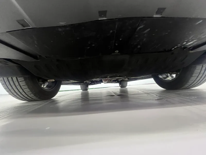 Jetour X70 PLUS 2023 1.5T DCT Храбрый PLUS 7 Кресло экстерьер фото 9 Jetour X70 PLUS 2023 1.5T DCT Храбрый PLUS 7 Кресло экстерьер фото 9