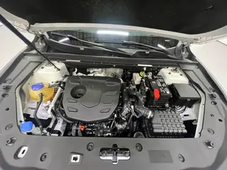 Jetour X70 PLUS 2023 1.5T DCT Храбрый PLUS 7 Кресло экстерьер фото 10 Jetour X70 PLUS 2023 1.5T DCT Храбрый PLUS 7 Кресло экстерьер фото 10