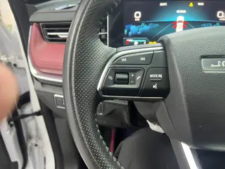 Jetour X70 PLUS 2023 1.5T DCT Храбрый PLUS 7 Кресло интерьер фото 15 Jetour X70 PLUS 2023 1.5T DCT Храбрый PLUS 7 Кресло интерьер фото 15