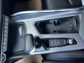 Geely Preface 2021 2.0T Luxury type+ exterior photo 10 Geely Preface 2021 2.0T Luxury type+ exterior photo 10