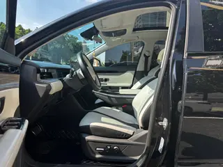 Jetour Dasheng 2022 1.6T DCT King MAX exterior photo 7 Jetour Dasheng 2022 1.6T DCT King MAX exterior photo 7