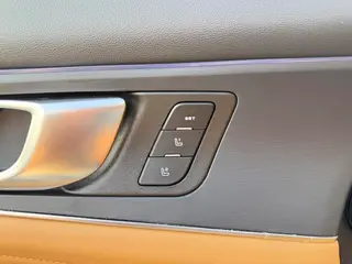 Changan UNI-K 2024 2.0T Tipo de placer exterior foto 9 Changan UNI-K 2024 2.0T Tipo de placer exterior foto 9