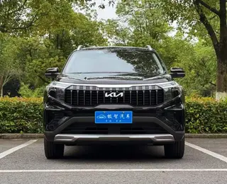 Kia Sportage 2021 Ace 2.0L Wonderful Edition exterior photo 2 Kia Sportage 2021 Ace 2.0L Wonderful Edition exterior photo 2