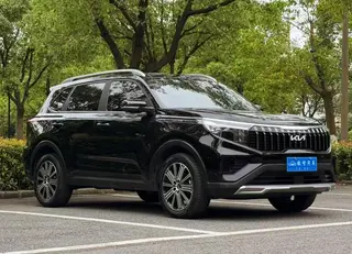 Kia Sportage 2021 Ace 2.0L Wonderful Edition exterior photo 3 Kia Sportage 2021 Ace 2.0L Wonderful Edition exterior photo 3