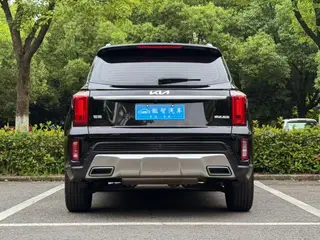 Kia Sportage 2021 Ace 2.0L Wonderful Edition exterior photo 6 Kia Sportage 2021 Ace 2.0L Wonderful Edition exterior photo 6