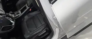 Geely Emgrand GS 2018 Sports version 1.8L Automatic Collar Type interior photo 10 Geely Emgrand GS 2018 Sports version 1.8L Automatic Collar Type interior photo 10