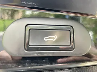 Toyota Highlander 2020 2.0T Million Commemorative Edition interior photo 13 Toyota Highlander 2020 2.0T Million Commemorative Edition interior photo 13