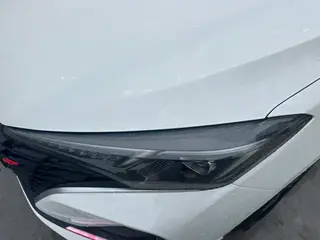 Changan Eado 2023 PLUS Enjoyment Edition Blue whale NE 1.4T GDI DCT Premium Trim interior photo 15 Changan Eado 2023 PLUS Enjoyment Edition Blue whale NE 1.4T GDI DCT Premium Trim interior photo 15