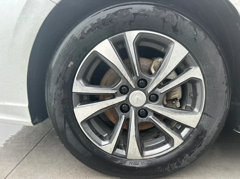 Changan Eado 2023 PLUS Enjoyment Edition Blue whale NE 1.4T GDI DCT Premium Trim interior photo 17 Changan Eado 2023 PLUS Enjoyment Edition Blue whale NE 1.4T GDI DCT Premium Trim interior photo 17