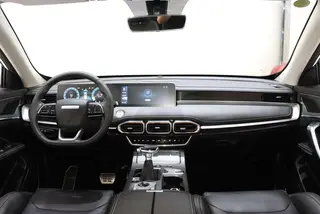 Jetour X70 PLUS 2021 1.5T DCT mountain 7 seat exterior photo 10 Jetour X70 PLUS 2021 1.5T DCT mountain 7 seat exterior photo 10