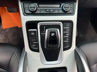 Geely Boyue 2020 1.8TD DCT Tipo de conexión inteligente con tracción en dos ruedas 4G Versión de Internet interior foto 14 Geely Boyue 2020 1.8TD DCT Tipo de conexión inteligente con tracción en dos ruedas 4G Versión de Internet interior foto 14