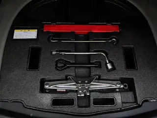 Toyota Camry 2022 2.0GVP Version leader extérieur photo 4