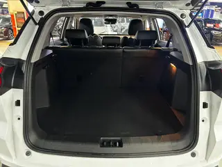 Geely Boyue 2022 Boyue X 1.8TD DCT Tipo de conexión inteligente interior foto 10 Geely Boyue 2022 Boyue X 1.8TD DCT Tipo de conexión inteligente interior foto 10