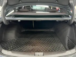 Hyundai Sonata 2020 380TGDi GLS Versión de lujo automática interior foto 13