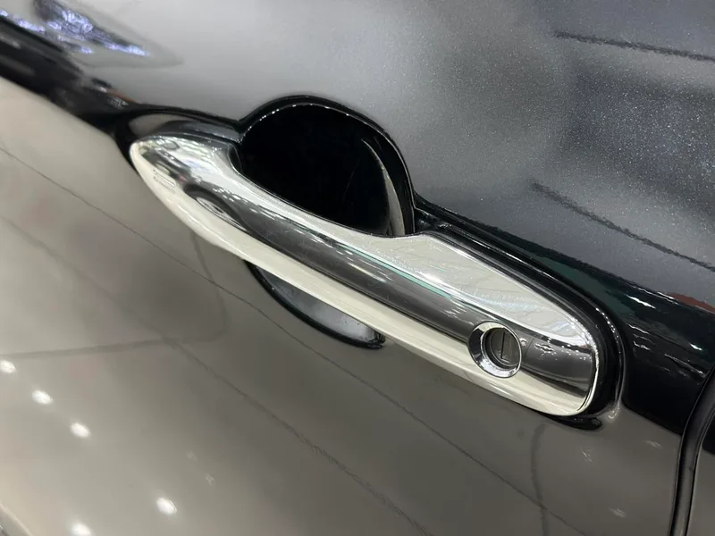 Toyota Avalon 2022 2.0L Luxury Edition exterior photo 8 Toyota Avalon 2022 2.0L Luxury Edition exterior photo 8