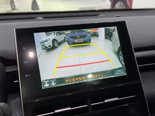 Toyota Avalon 2022 2.0L Luxury Edition exterior photo 10 Toyota Avalon 2022 2.0L Luxury Edition exterior photo 10