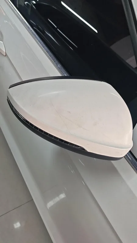 Geely Preface 2021 2.0T Acabado premium interior foto 20 Geely Preface 2021 2.0T Acabado premium interior foto 20