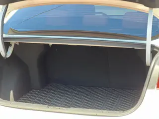 Changan Eado 2023 PLUS Versión de disfrute Ballena azul NE 1.4T GDI DCT Acabado premium exterior foto 9 Changan Eado 2023 PLUS Versión de disfrute Ballena azul NE 1.4T GDI DCT Acabado premium exterior foto 9