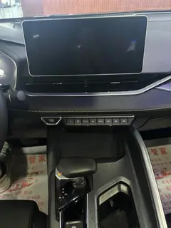 Geely Preface 2023 1.5T Куньлунь-версия экстерьер фото 6 Geely Preface 2023 1.5T Куньлунь-версия экстерьер фото 6