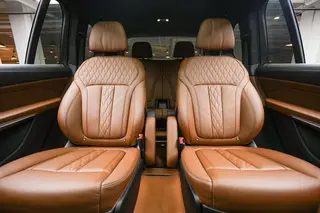 BMW X7 2024 xDrive40i Premium Class M Sports suit 6 seat exterior photo 10 BMW X7 2024 xDrive40i Premium Class M Sports suit 6 seat exterior photo 10