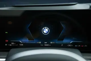 BMW X7 2024 xDrive40i Premium Class M Sports suit 6 seat interior photo 13 BMW X7 2024 xDrive40i Premium Class M Sports suit 6 seat interior photo 13