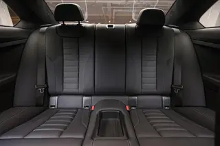 BMW M2 2024 M2 Coupe exterior photo 10 BMW M2 2024 M2 Coupe exterior photo 10