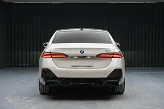 BMW 5 Series 2024 525i M Sports suit exterior photo 5 BMW 5 Series 2024 525i M Sports suit exterior photo 5