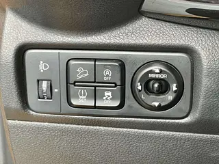 Kia Stonic 2019 1.4L Auto Fun Edition Country VI interior photo 16 Kia Stonic 2019 1.4L Auto Fun Edition Country VI interior photo 16