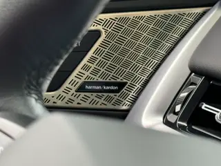 BMW X1 2023 xDrive25Li X Design Suit interior photo 11 BMW X1 2023 xDrive25Li X Design Suit interior photo 11