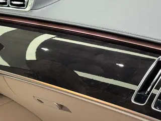 Mercedes-Benz Mercedes-Maybach S-Class 2025 S 480 4MATIC interior foto 19 Mercedes-Benz Mercedes-Maybach S-Class 2025 S 480 4MATIC interior foto 19