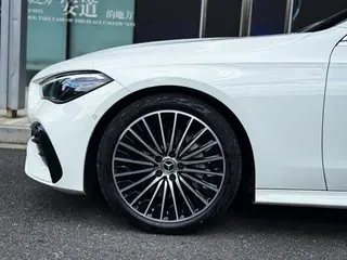 Mercedes-Benz CLE 2024 CLE 260 Coupe exterior photo 5 Mercedes-Benz CLE 2024 CLE 260 Coupe exterior photo 5