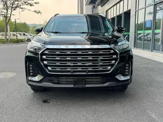 Jetour X90 PLUS 2023 1.6TD DCT Villa exterior photo 3 Jetour X90 PLUS 2023 1.6TD DCT Villa exterior photo 3
