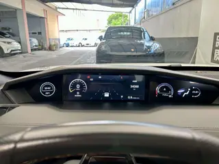 Changan UNI-V 2023 1.5T Premium Trim interior photo 13 Changan UNI-V 2023 1.5T Premium Trim interior photo 13