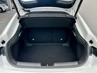 Changan UNI-V 2023 1.5T Premium Trim interior photo 17 Changan UNI-V 2023 1.5T Premium Trim interior photo 17