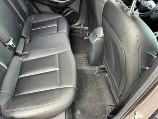 Hyundai Lafesta 2019 280TGDi Sports version China V interior photo 16 Hyundai Lafesta 2019 280TGDi Sports version China V interior photo 16