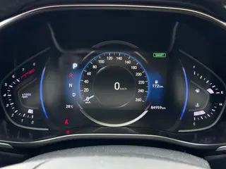 Hyundai Lafesta 2019 280TGDi Sports version China V interior photo 19 Hyundai Lafesta 2019 280TGDi Sports version China V interior photo 19