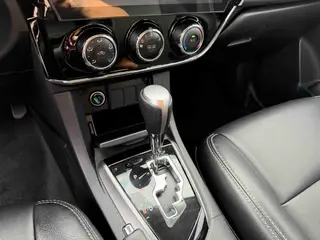 Toyota Corolla 2017 1.6L CVT GL exterior photo 10 Toyota Corolla 2017 1.6L CVT GL exterior photo 10