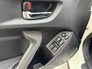 Toyota 86 2014 2.0L Automatic Luxury Model interior photo 9 Toyota 86 2014 2.0L Automatic Luxury Model interior photo 9