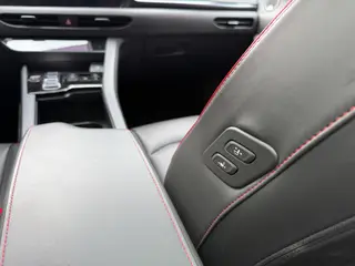 Hyundai Sonata 2020 380TGDi TOP Auto Ultimate interior photo 20 Hyundai Sonata 2020 380TGDi TOP Auto Ultimate interior photo 20