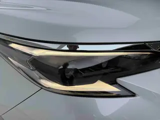 Toyota Sienna 2024 Doble motor 2.5L Versión cómoda interior foto 20 Toyota Sienna 2024 Doble motor 2.5L Versión cómoda interior foto 20