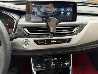 Changan CS75 2020 280T Automatic Zhihui Type Country VI interior photo 12 Changan CS75 2020 280T Automatic Zhihui Type Country VI interior photo 12
